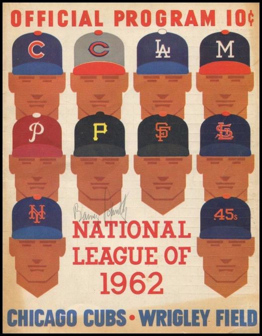 P60 1962 Chicago Cubs.jpg